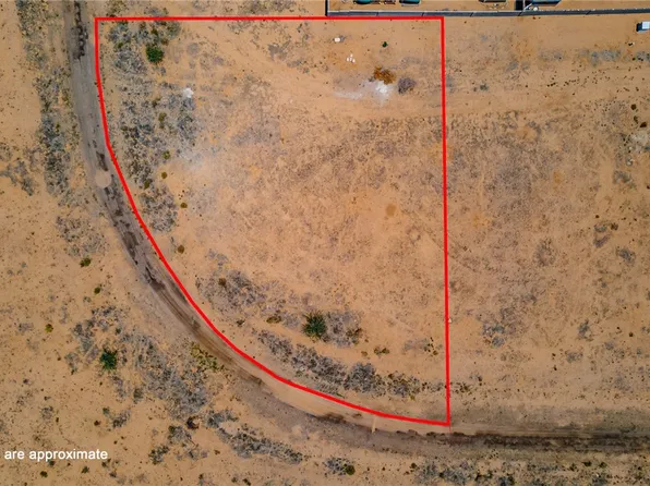 7219 E Dome Rock Dr, Kingman, AZ 86401