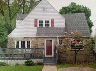 518 23rd St NW, Canton, OH 44709