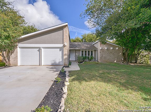 2nd image of 5139 Campe Verde Dr