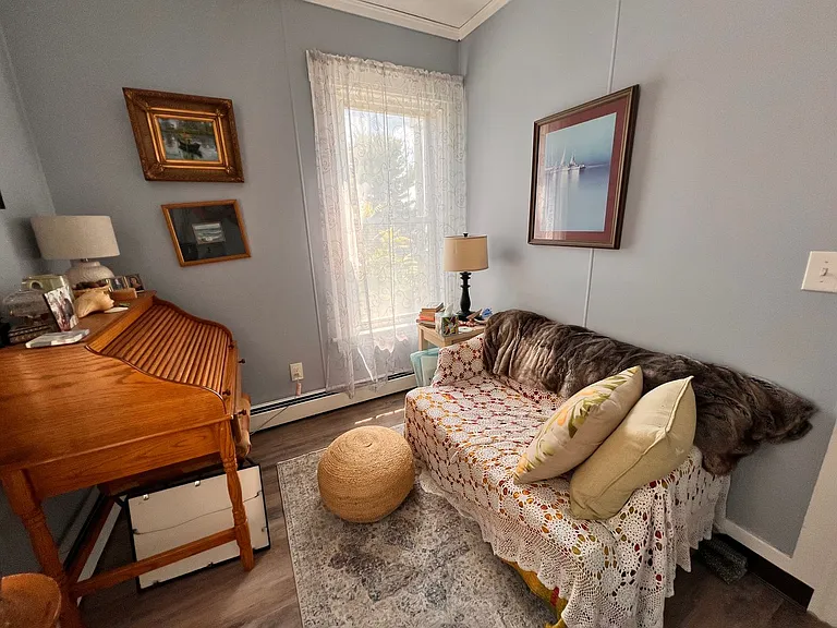 135 Sagamore St #2 — Photo 35