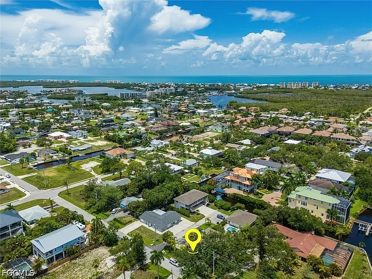 27581 Imperial Shores Blvd — Photo 30