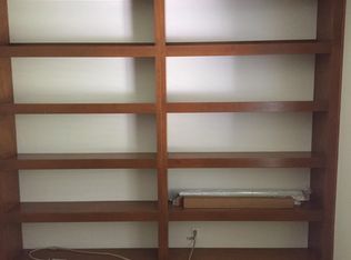 1035 W 14th St, Upland, CA 91786