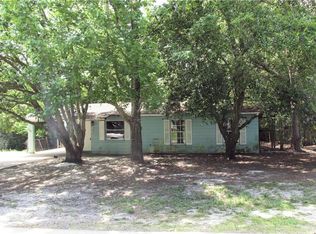 27094 Thorncrest Ave, Brooksville, FL 34602