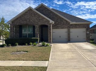 10442 Eastern Bluestar Dr, Conroe, TX 77385