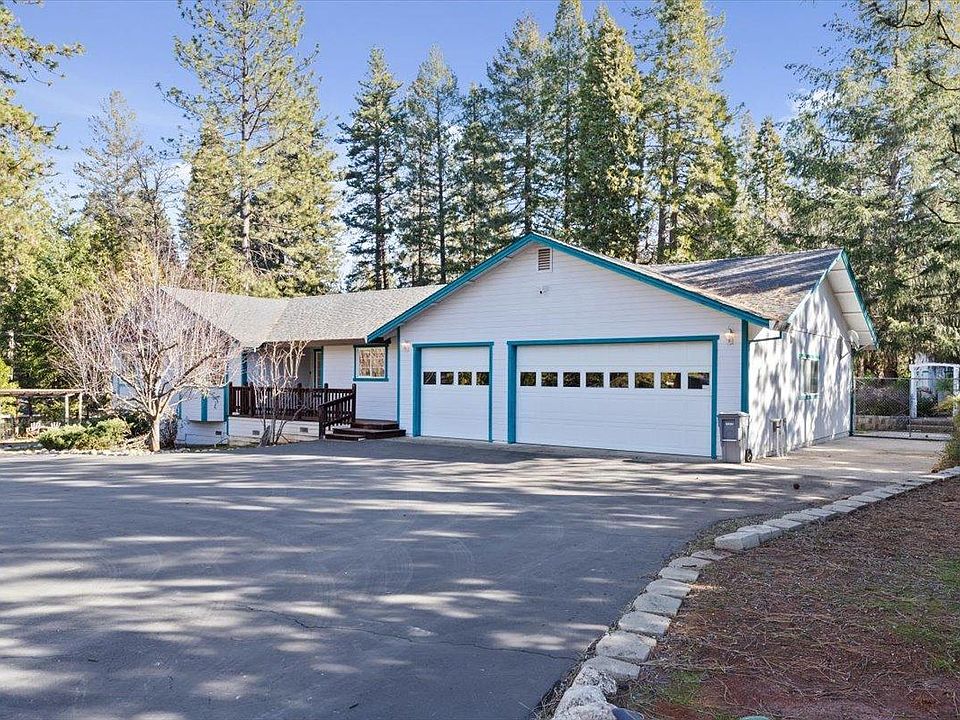 1st image of 5936 Pelm Ln
