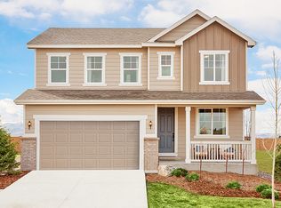 253 W Dunlin Dr, Salem, UT 84653