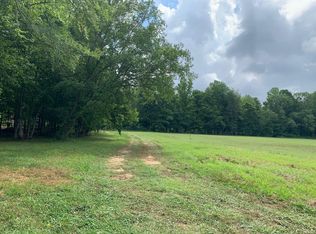 0 Buffalo Dr #E, Linden, TN 37096