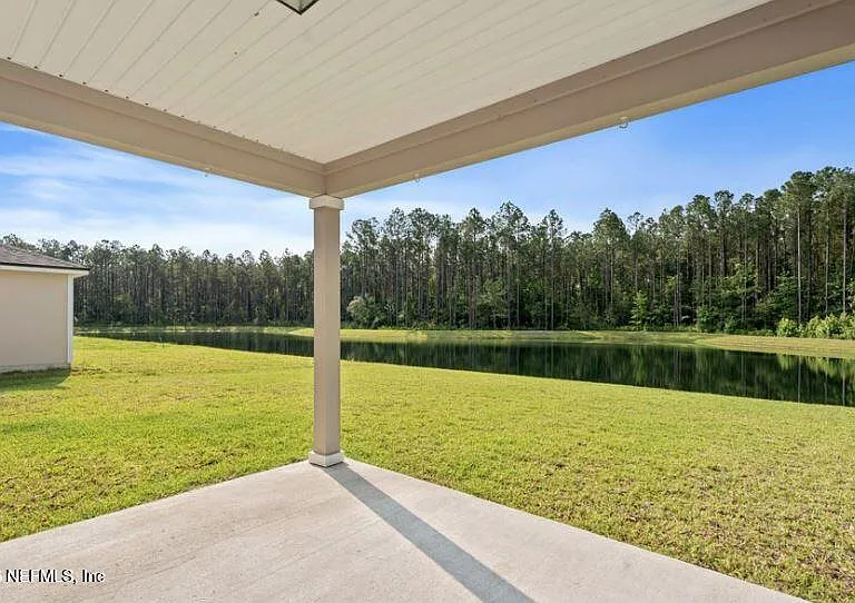 4954 Big Pine Dr — Photo 28