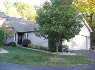 3808 Emerald Bay, Mishawaka, IN