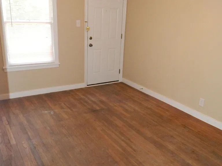 4501 Lareina Dr — Photo 11