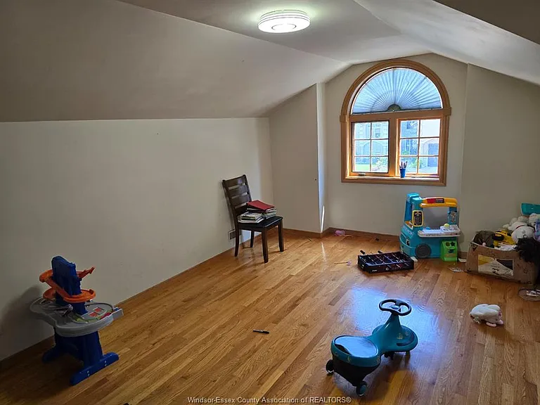 2636 Fleming Ct #UPPER — Photo 12