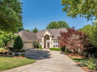 4700 Piper Glen Dr, Charlotte, NC 28277