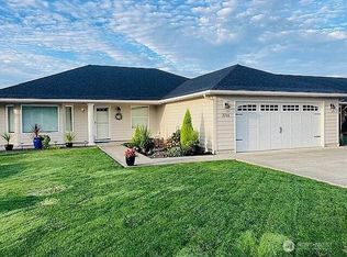 3711 Ohio St, Longview, WA 98632