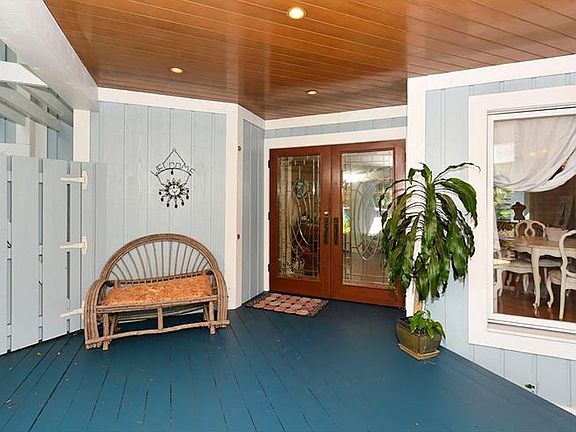 4th image of 4801 Peregrine Point Cir W