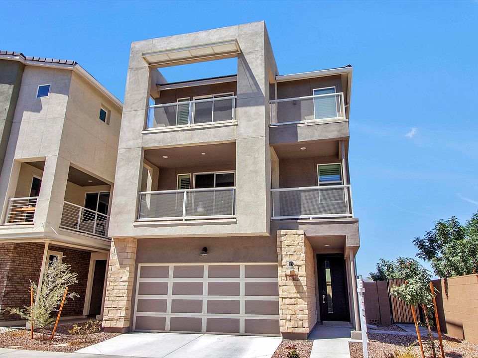 1st image of 7076 W Stardust Dr