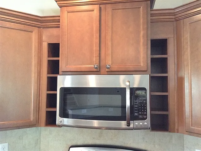 4510 Cardinal Grove Blvd — Photo 10