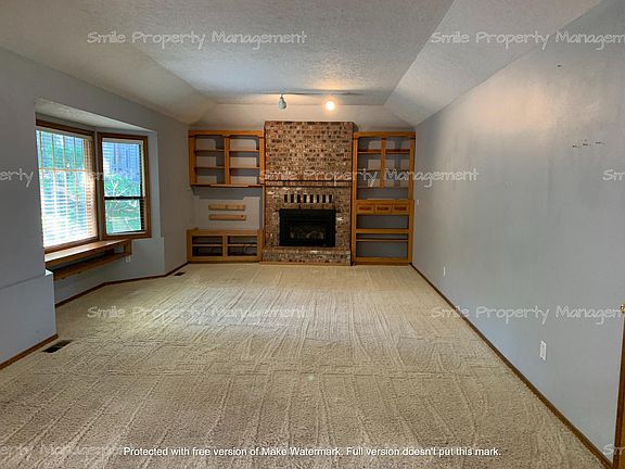 5th image of 1336 Troon Dr