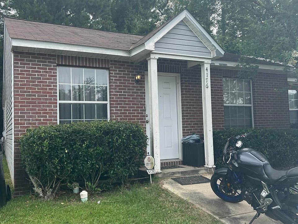 1st image of 4176 Mission Trace Blvd #0