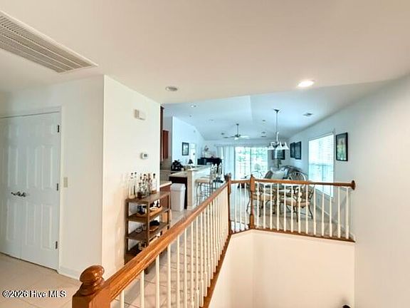 3rd image of 8855 Radcliff Dr NW Unit 10D