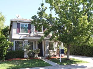 2833 Atterbury Way, Elk Grove, CA