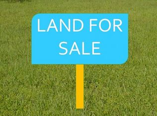 526 Hoey St, Long Branch, NJ 07740