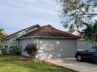 2118 Sandy Hook, Lakeland, FL 33813