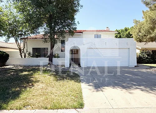 1529 E Edgewater Dr Photo 1