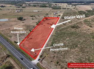 14777 Fm 359 Rd, Hempstead, TX 77445