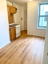 Rented by MPGL Realty Corp