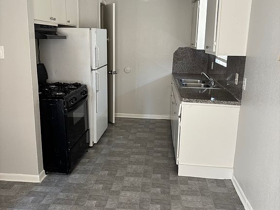 2nd image of 1241 Cedar St #1