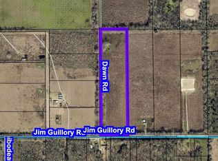 224 Dawn Rd, Opelousas, LA 70570