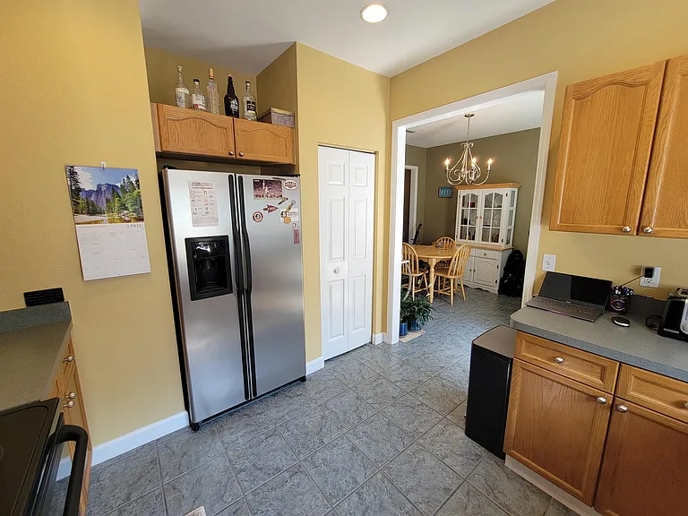4278 Avon Park Cir — Photo 7