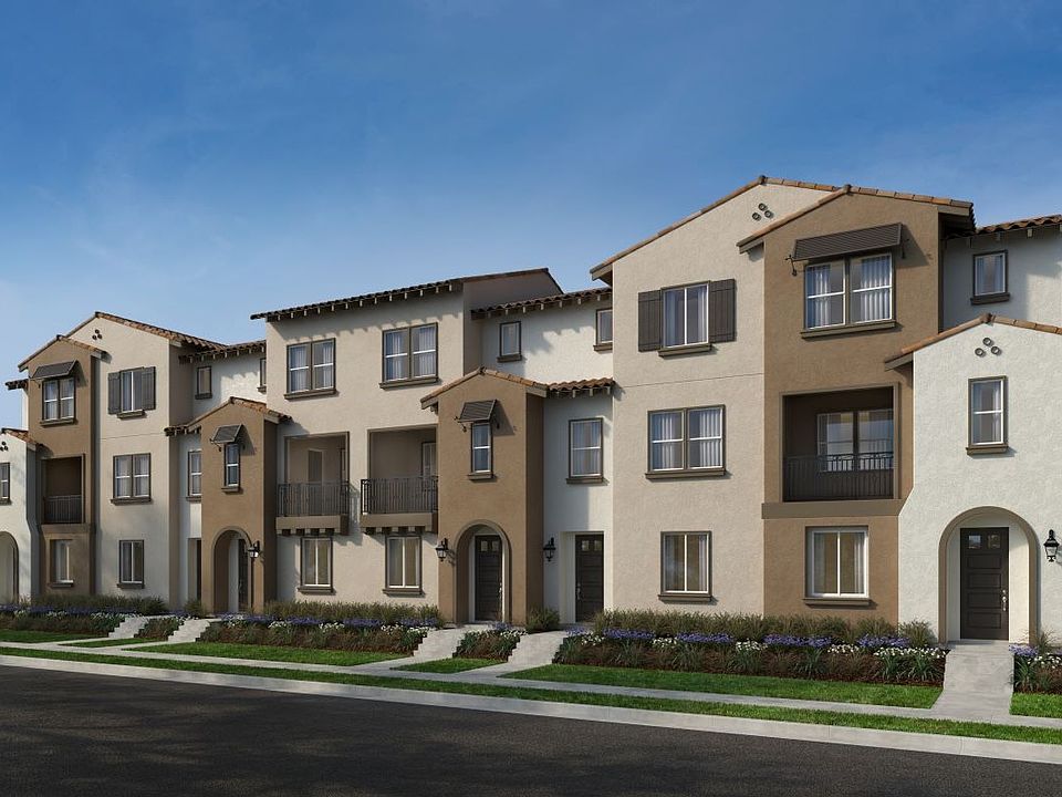 Exterior E