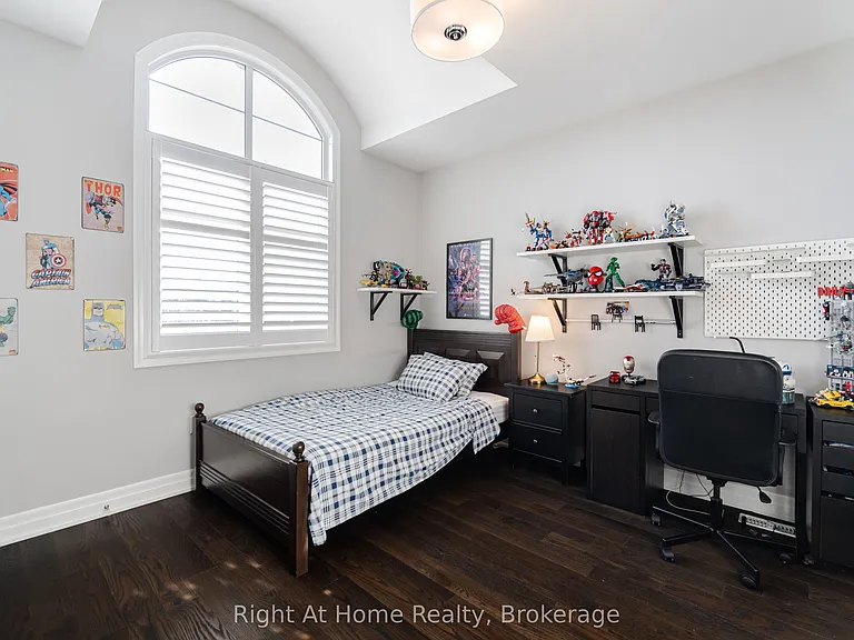 3318 Charles Biggar Dr — Photo 38