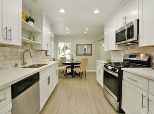 413 N Sunset St, La Habra, CA 90631