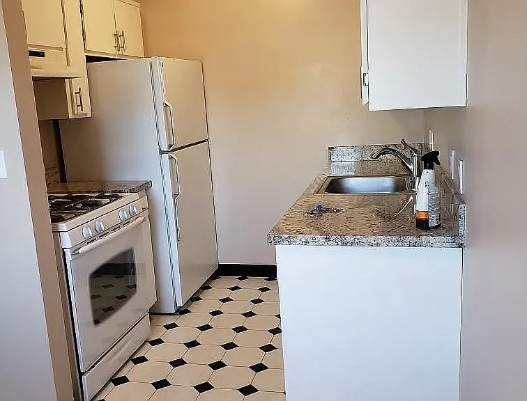 2809 Matheson Way #3 — Photo 5