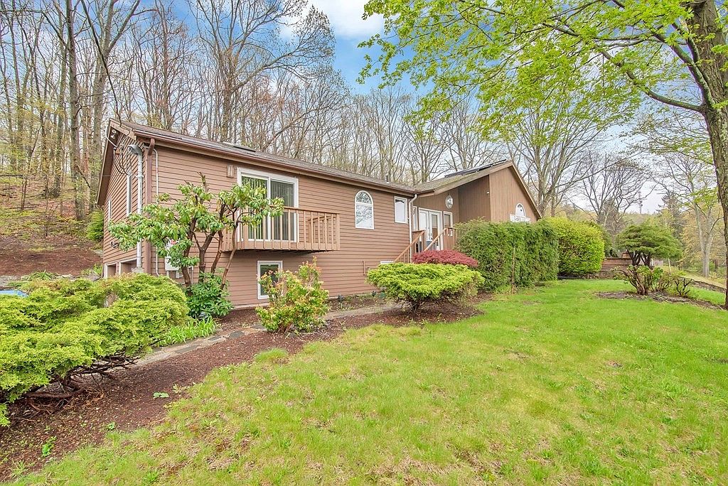 660 Ridge Rd, Wilbraham, MA 01095 Zillow