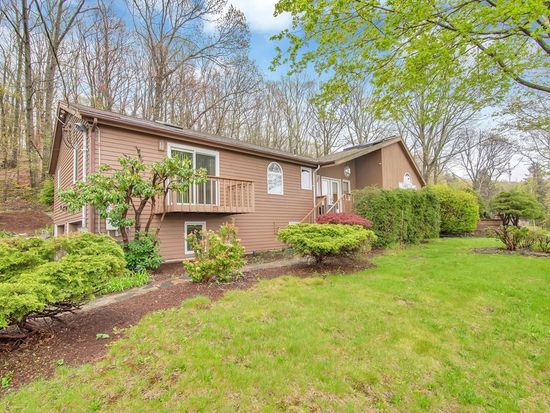 660 Ridge Rd, Wilbraham, MA 01095 | Zillow