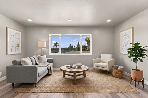 Floor plan 821-03