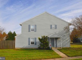 6315 Deerwood Ct, Waldorf, MD