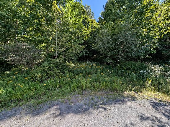 5th image of L4410 Panarama Ln