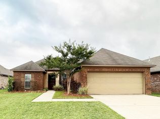 227 Greenfield Ridge Dr, Brandon, MS 39042