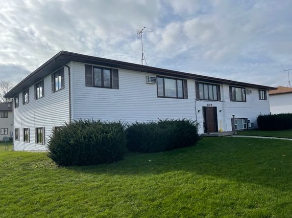 835 Illinois Ave #11381210