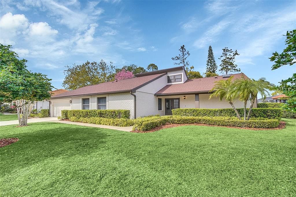 6956 Edgeworth Dr, Orlando, FL 32819 Zillow