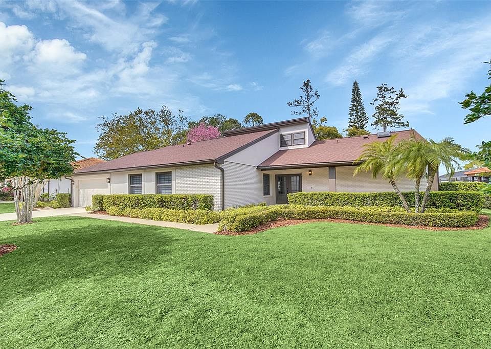 1st image of 6956 EDGEWORTH DRIVE