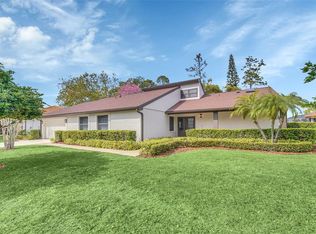 6956 Edgeworth Dr, Orlando, FL 32819
