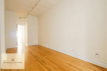 Rented by Candid Listings LLC