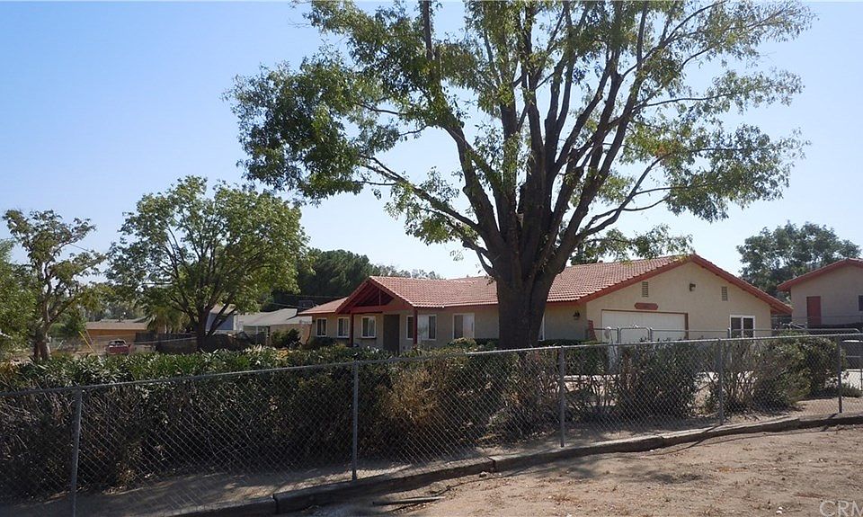 1st image of 31730 11th St