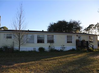 1147 Alford Rd, Haines City, FL 33844