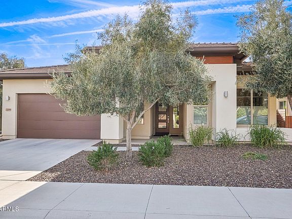 2nd image of 13199 W BAKER Drive